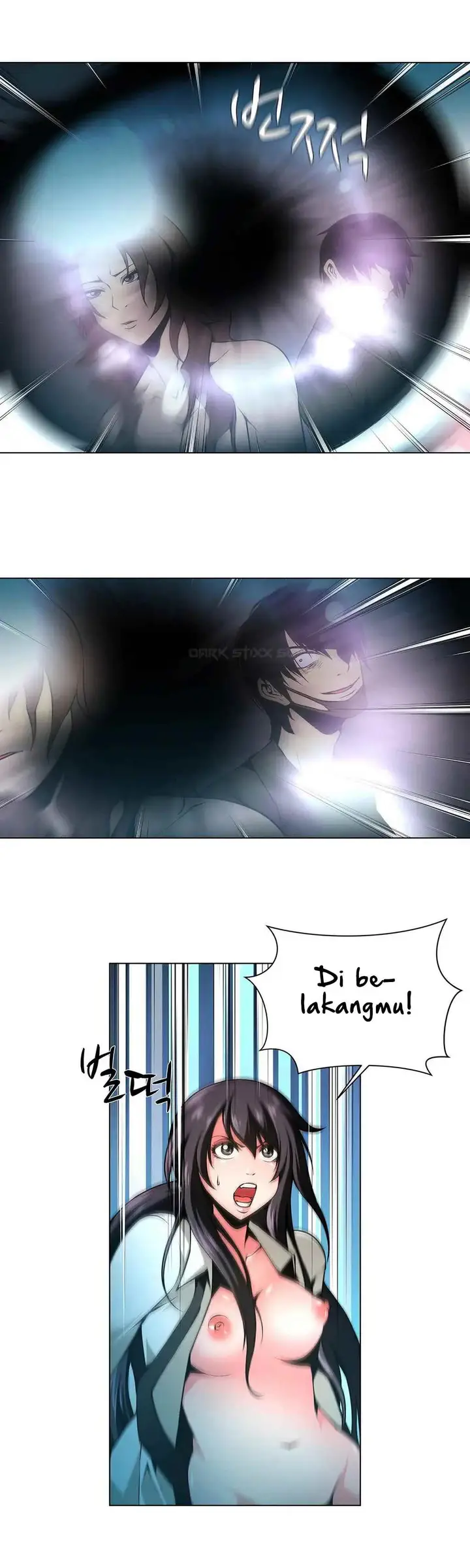 image-komik-twin-slaves-chapter-31-6/14