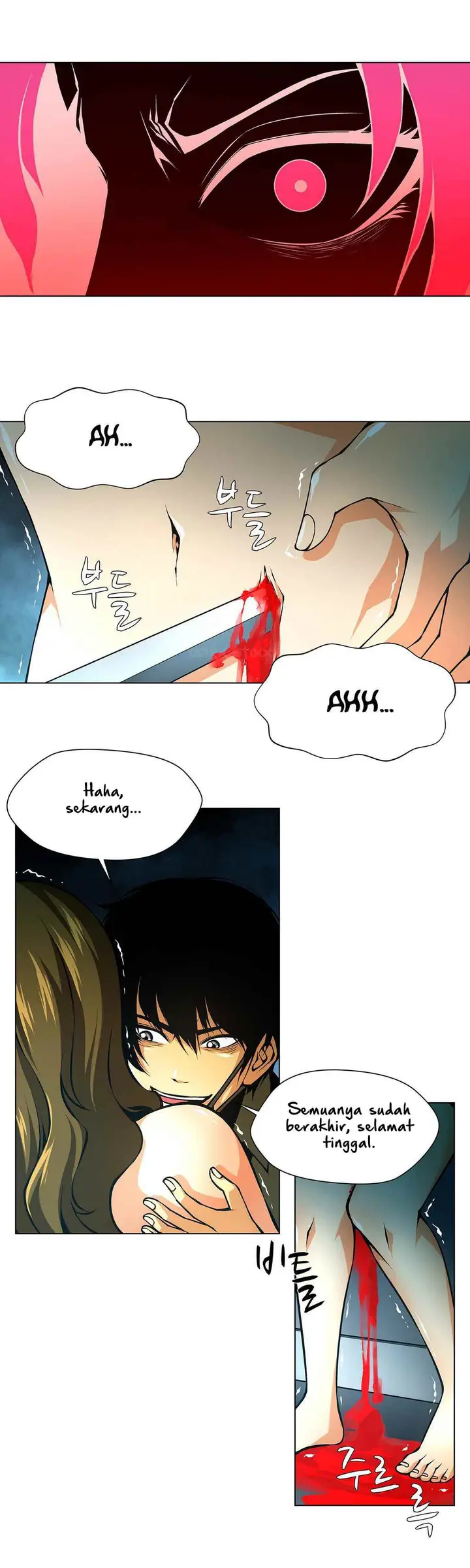 image-komik-twin-slaves-chapter-31-8/14
