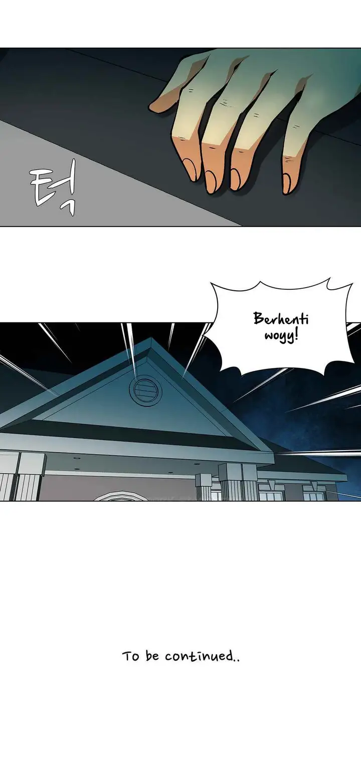 image-komik-twin-slaves-chapter-31-12/14