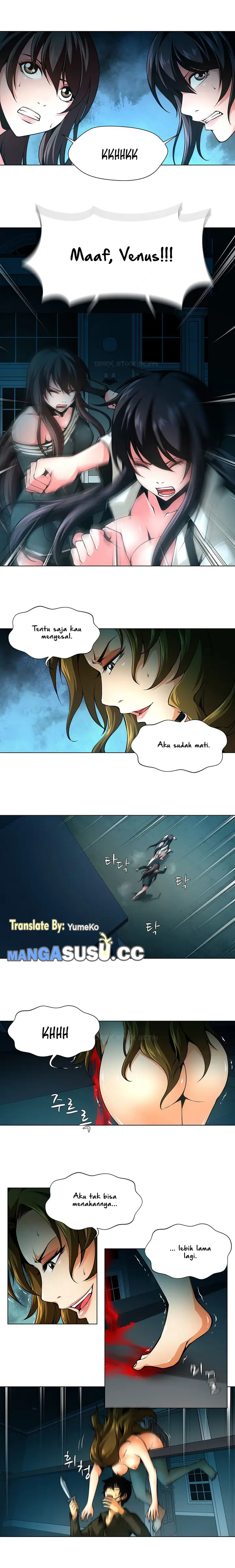image-komik-twin-slaves-chapter-32-2/6
