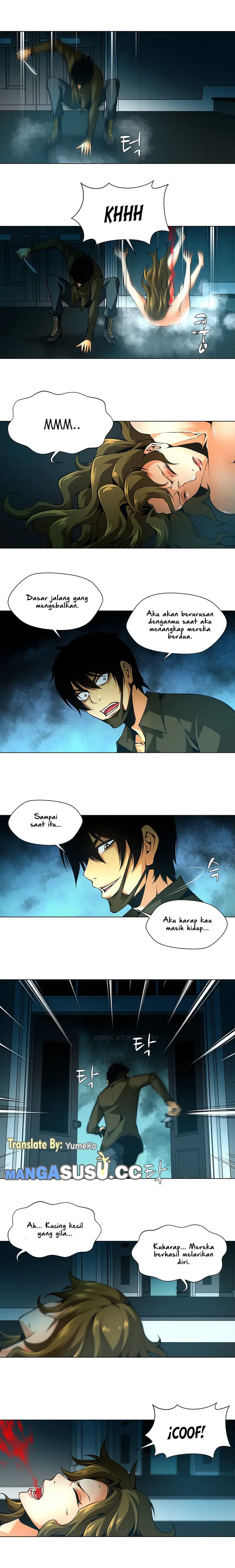 image-komik-twin-slaves-chapter-32-3/6