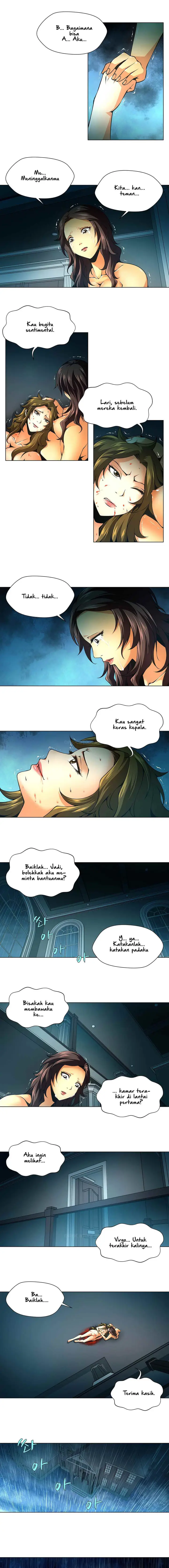 image-komik-twin-slaves-chapter-33-3/9