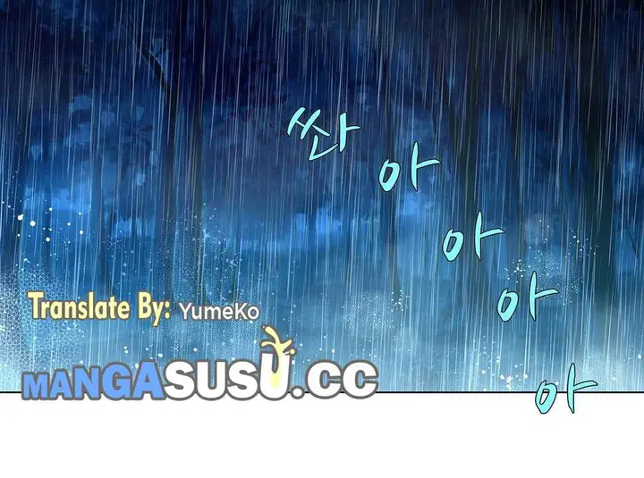 image-komik-twin-slaves-chapter-33-4/9