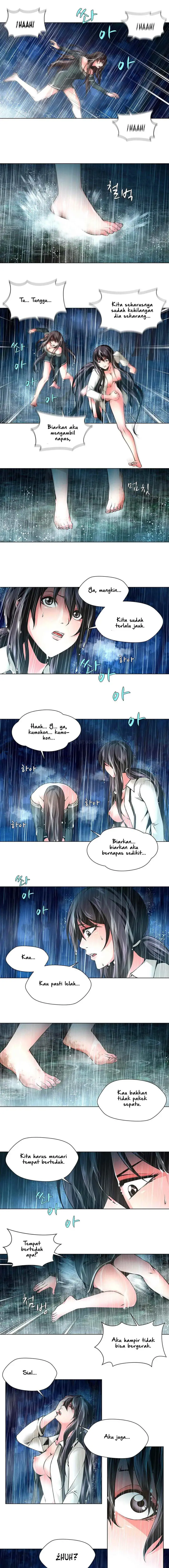 image-komik-twin-slaves-chapter-33-5/9