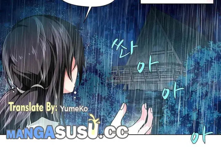 image-komik-twin-slaves-chapter-33-6/9