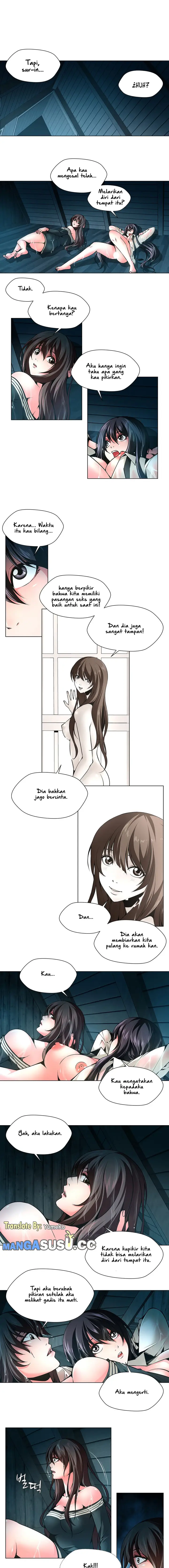 image-komik-twin-slaves-chapter-34-1/7