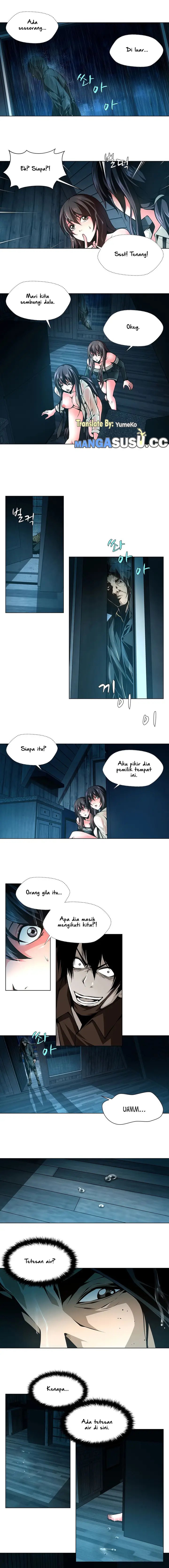 image-komik-twin-slaves-chapter-34-3/7