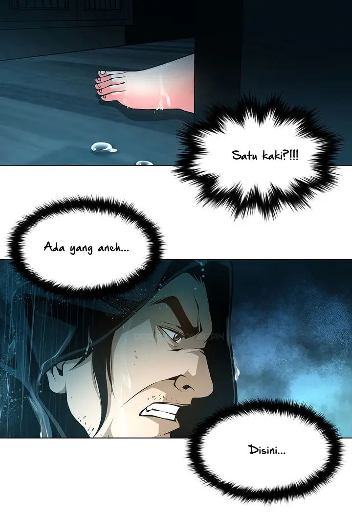image-komik-twin-slaves-chapter-34-4/7