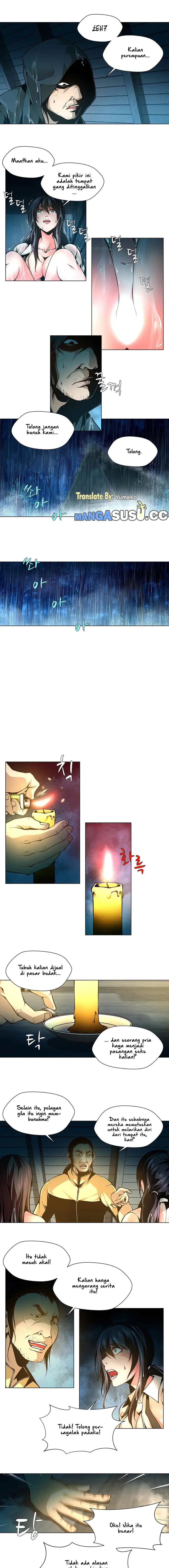 image-komik-twin-slaves-chapter-35-4/8