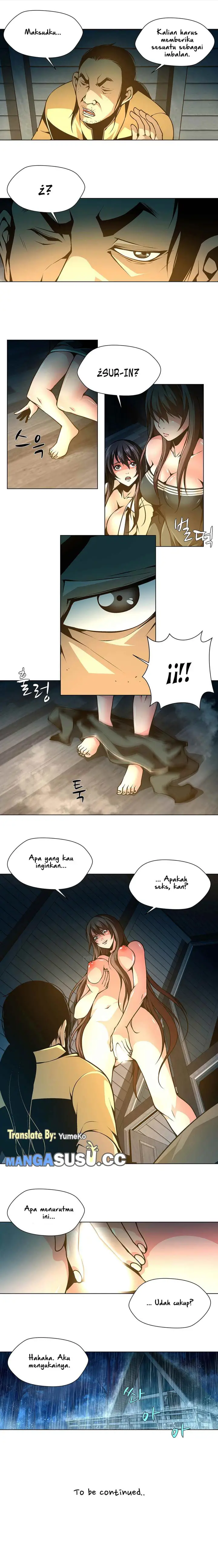 image-komik-twin-slaves-chapter-35-6/8