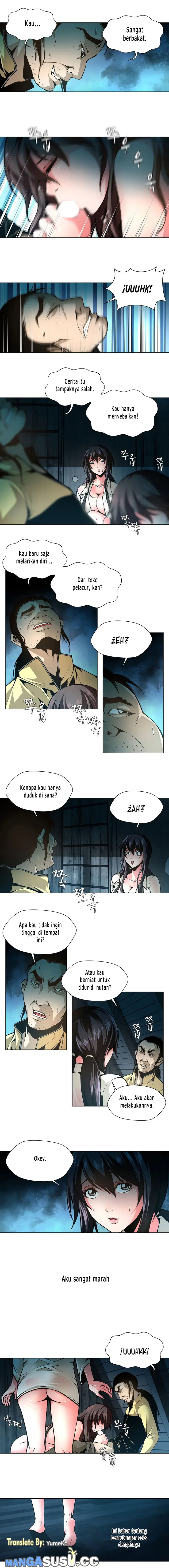 image-komik-twin-slaves-chapter-36-1/5