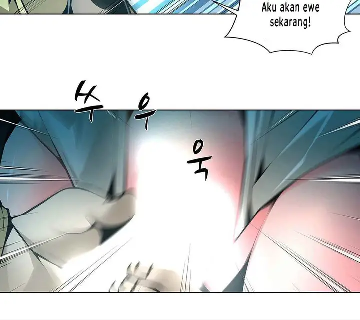 image-komik-twin-slaves-chapter-37-2/9