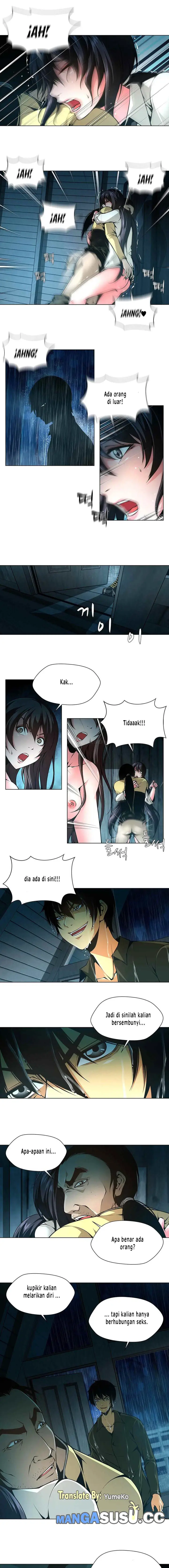 image-komik-twin-slaves-chapter-37-3/9