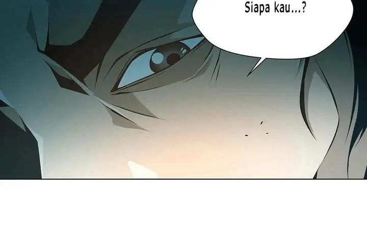 image-komik-twin-slaves-chapter-37-4/9