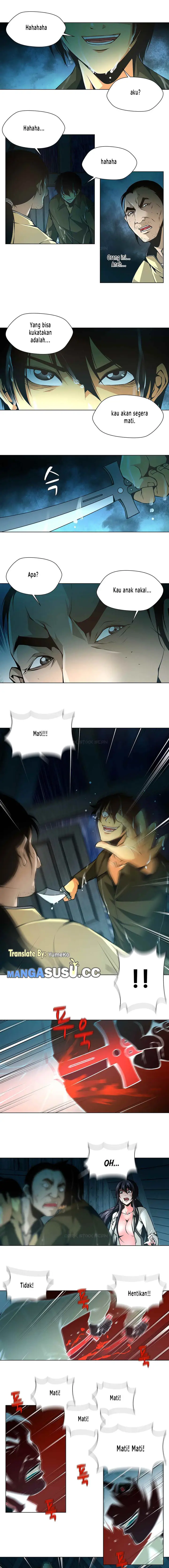 image-komik-twin-slaves-chapter-37-5/9