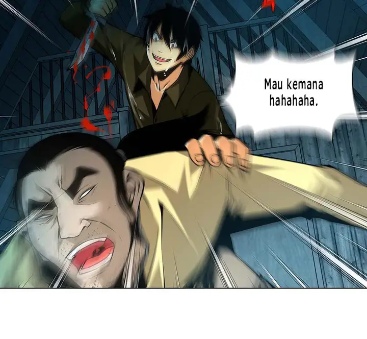 image-komik-twin-slaves-chapter-37-6/9