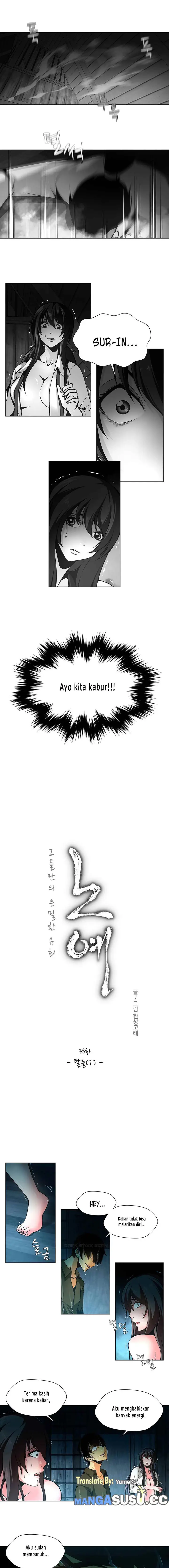 image-komik-twin-slaves-chapter-38-1/9