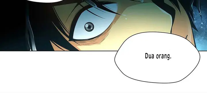 image-komik-twin-slaves-chapter-38-2/9