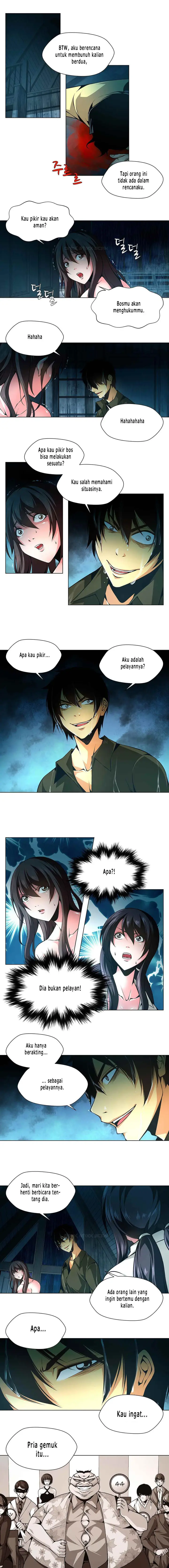 image-komik-twin-slaves-chapter-38-3/9