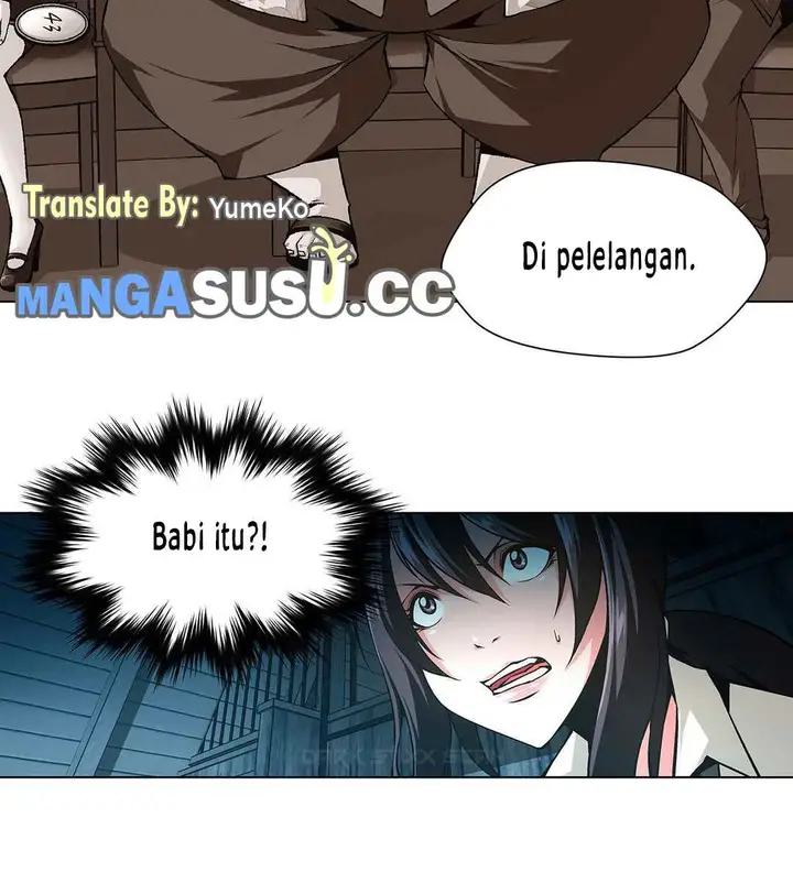 image-komik-twin-slaves-chapter-38-4/9