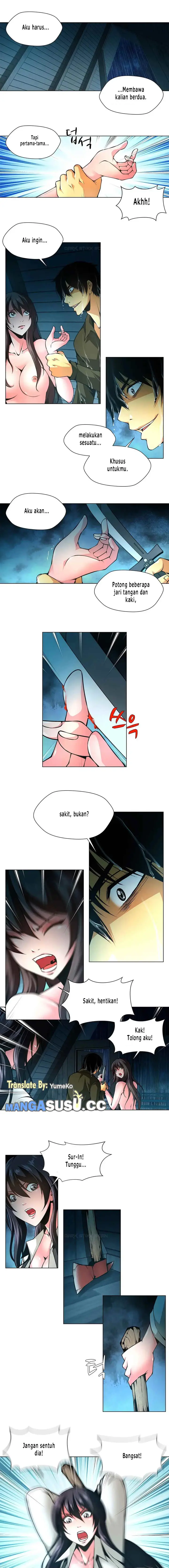 image-komik-twin-slaves-chapter-38-5/9