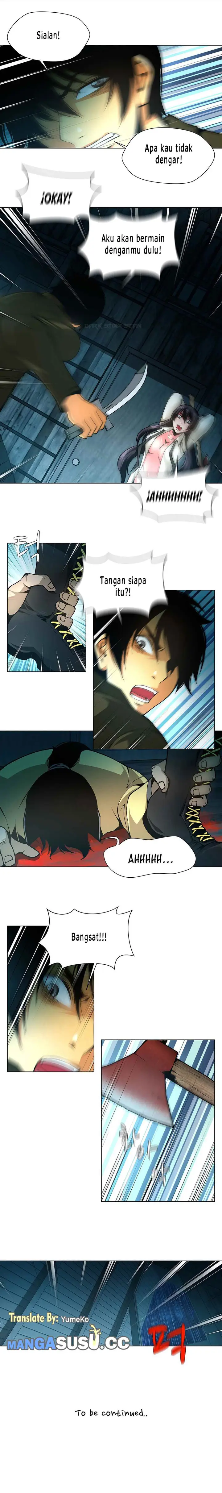 image-komik-twin-slaves-chapter-38-7/9