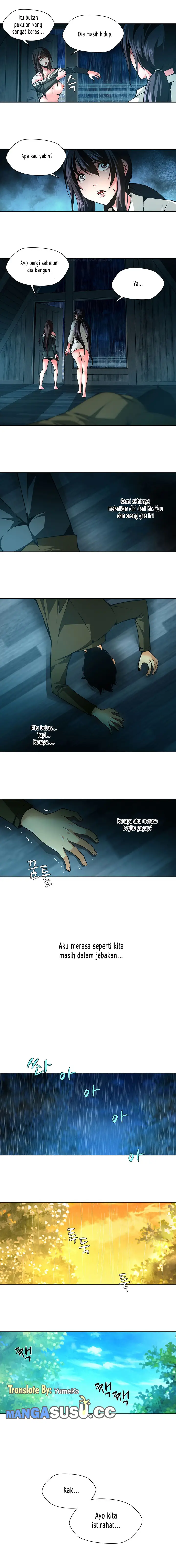 image-komik-twin-slaves-chapter-39-2/5