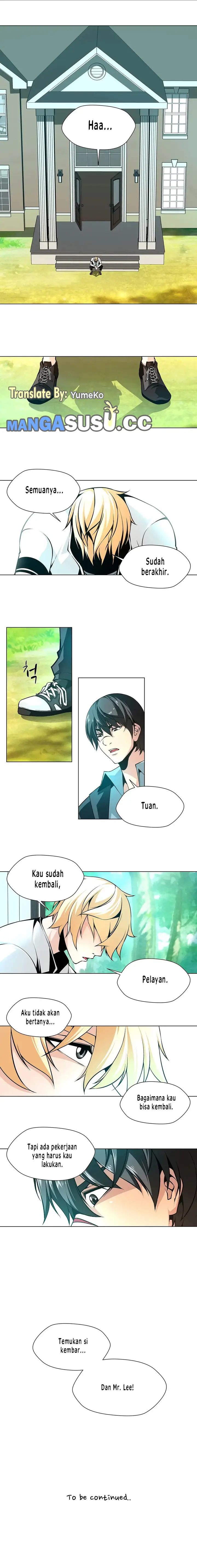 image-komik-twin-slaves-chapter-39-3/5