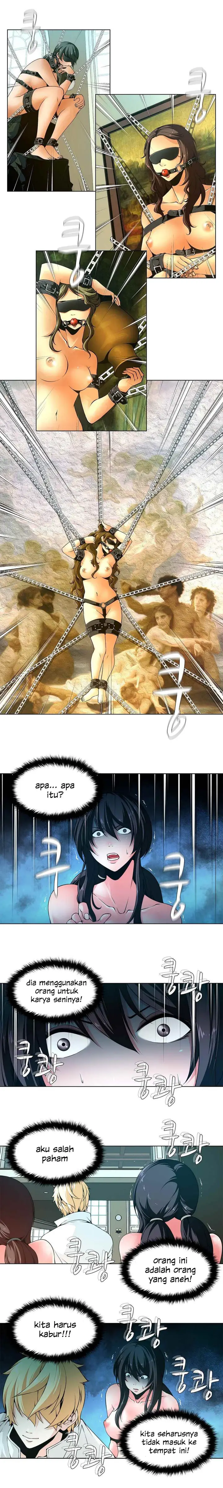 image-komik-twin-slaves-chapter-4-2/11