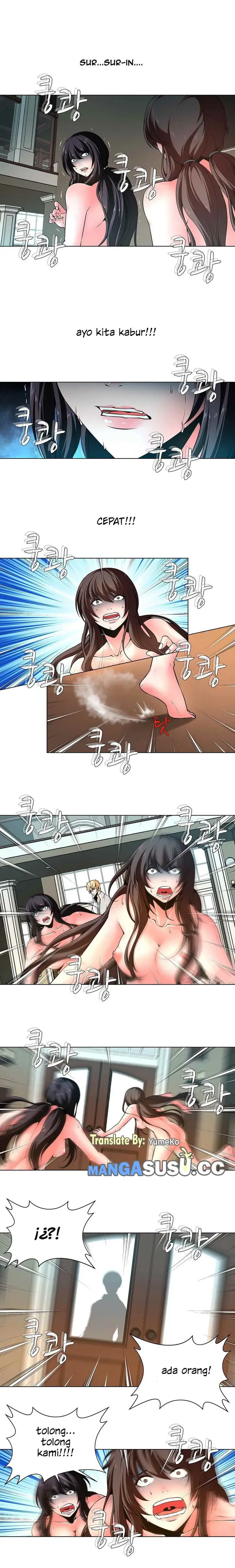 image-komik-twin-slaves-chapter-4-3/11
