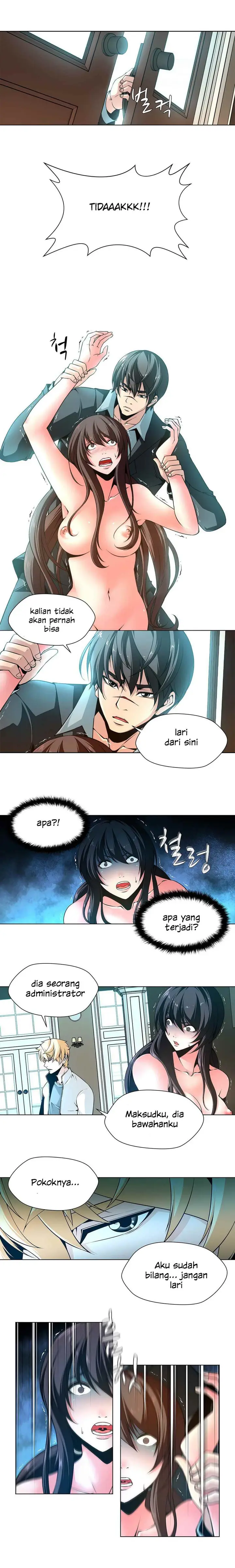 image-komik-twin-slaves-chapter-4-4/11