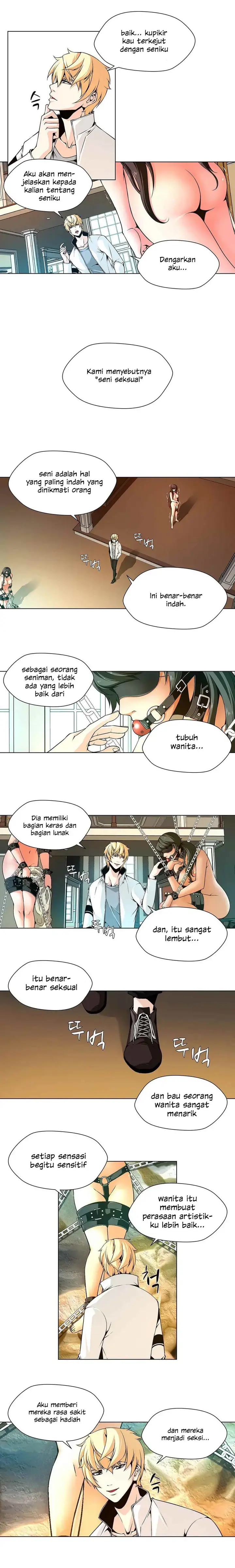 image-komik-twin-slaves-chapter-4-5/11