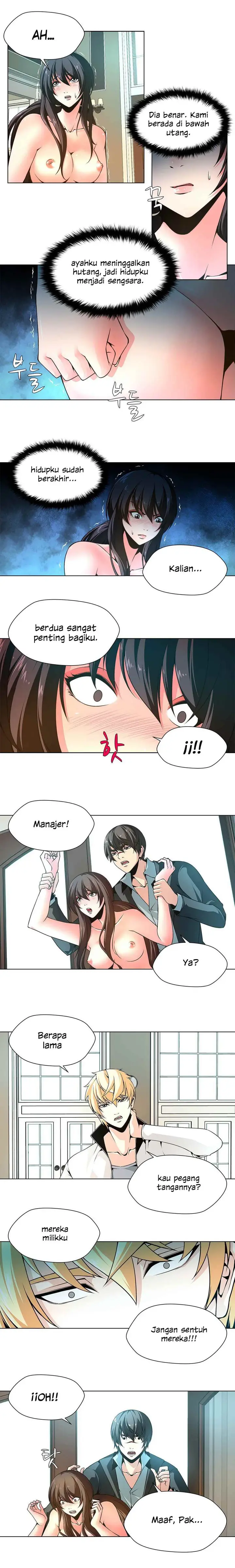 image-komik-twin-slaves-chapter-4-7/11