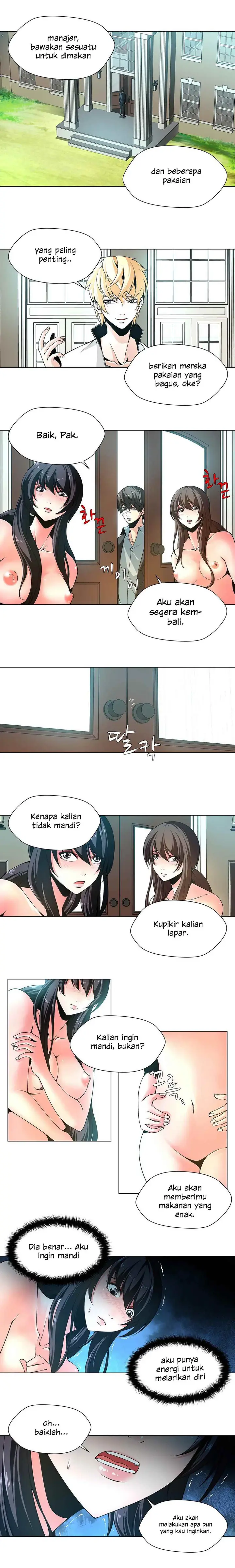 image-komik-twin-slaves-chapter-4-8/11