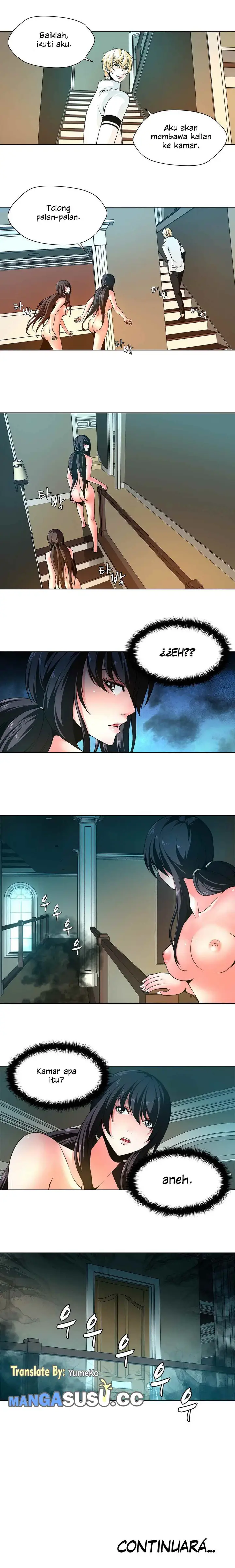 image-komik-twin-slaves-chapter-4-9/11