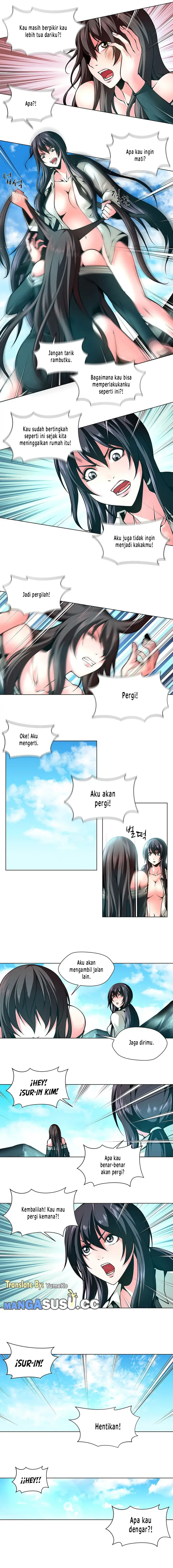 image-komik-twin-slaves-chapter-40-1/5