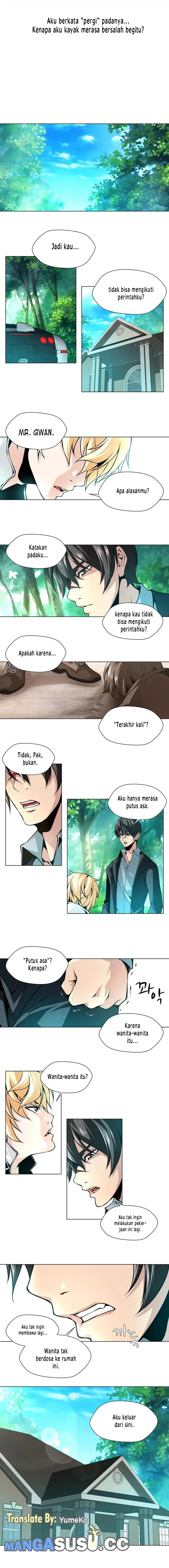 image-komik-twin-slaves-chapter-40-2/5