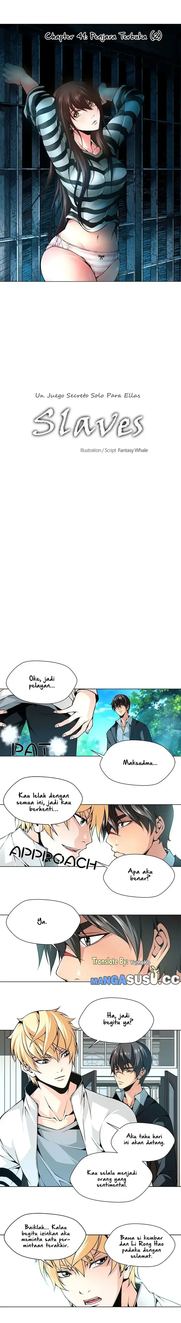 image-komik-twin-slaves-chapter-41-1/7