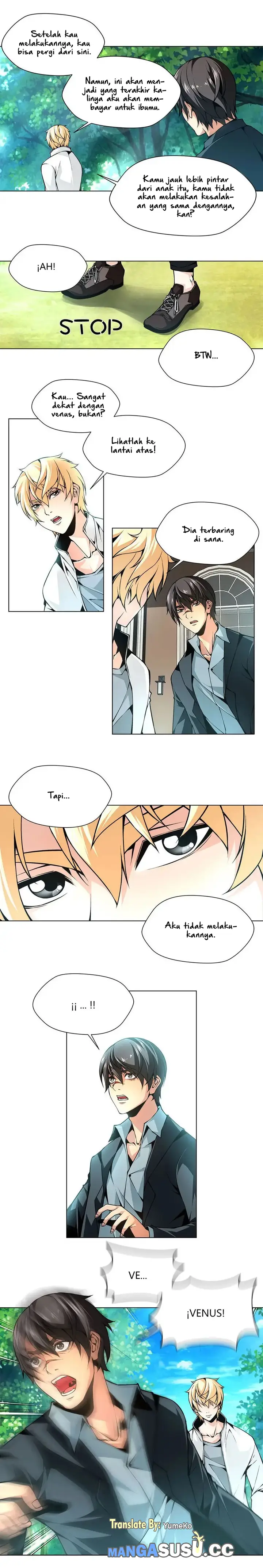 image-komik-twin-slaves-chapter-41-2/7