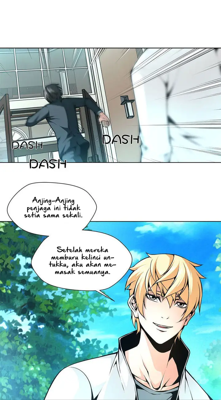 image-komik-twin-slaves-chapter-41-3/7