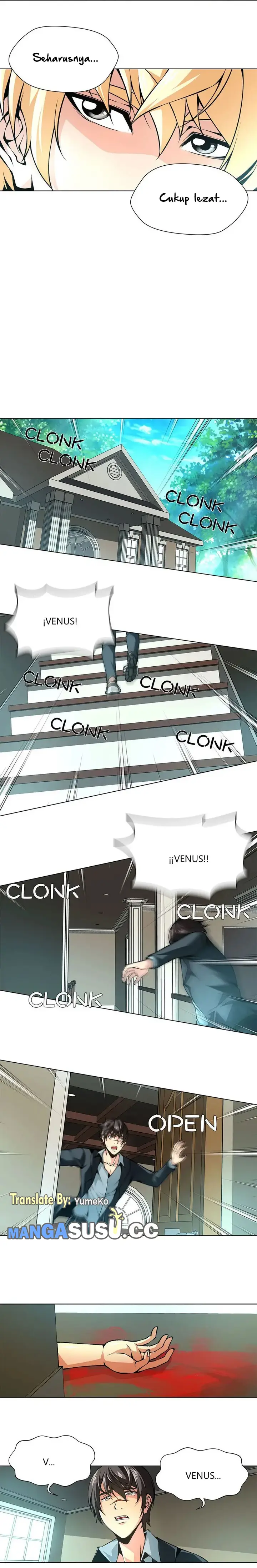 image-komik-twin-slaves-chapter-41-4/7