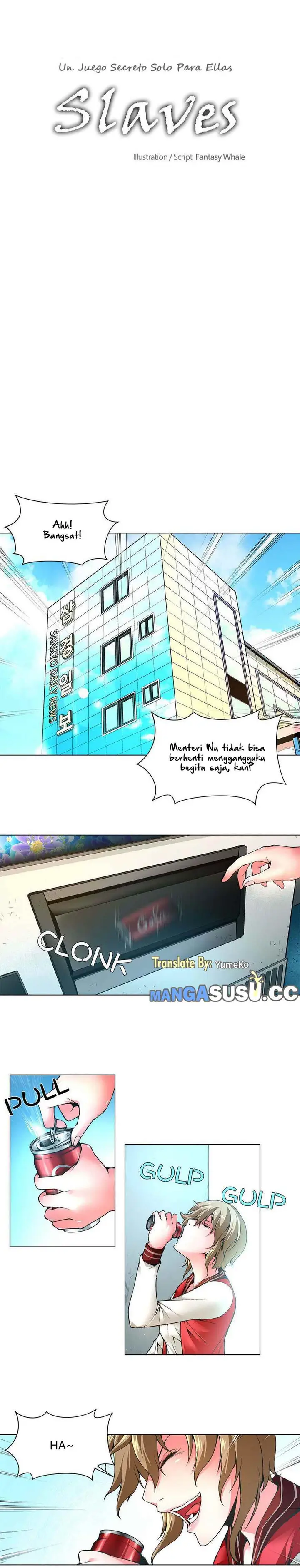 image-komik-twin-slaves-chapter-42-1/8
