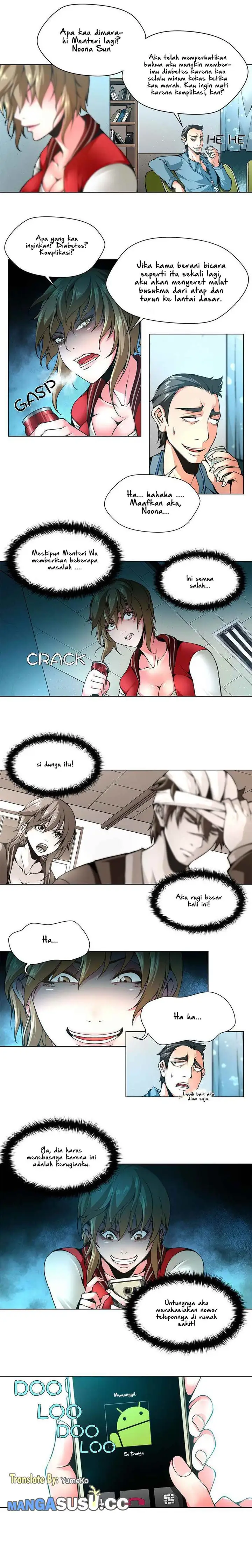 image-komik-twin-slaves-chapter-42-2/8