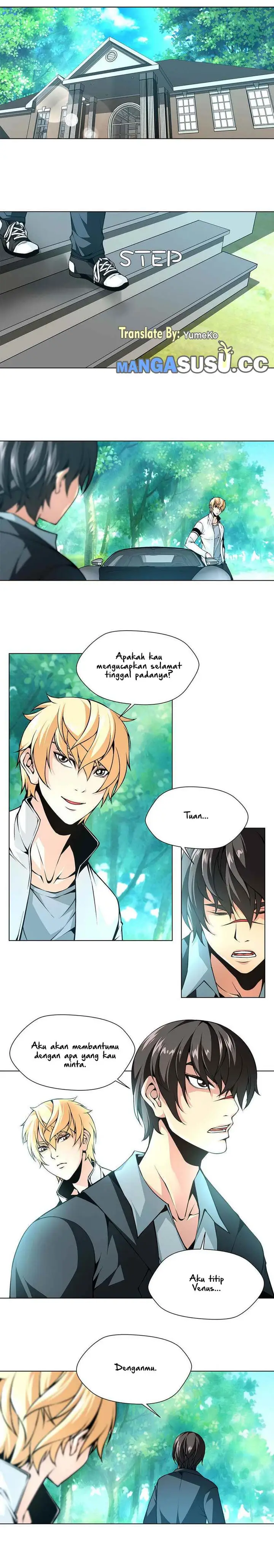 image-komik-twin-slaves-chapter-42-3/8