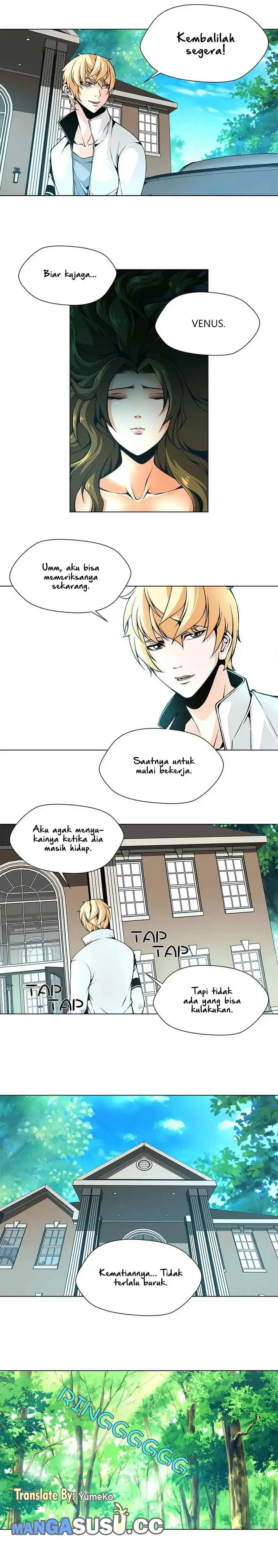 image-komik-twin-slaves-chapter-42-4/8