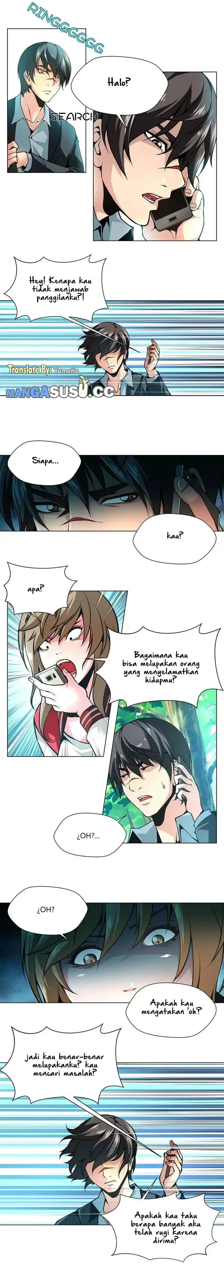 image-komik-twin-slaves-chapter-42-5/8