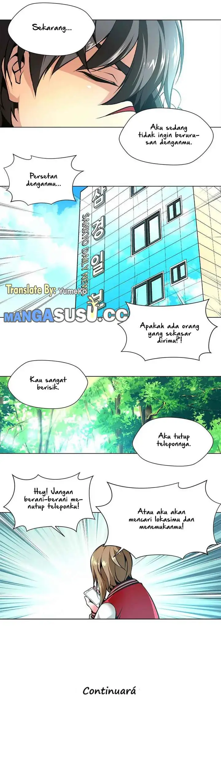 image-komik-twin-slaves-chapter-42-6/8