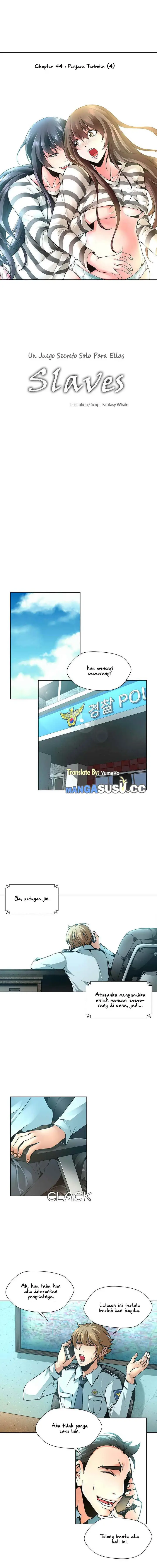 image-komik-twin-slaves-chapter-44-1/9
