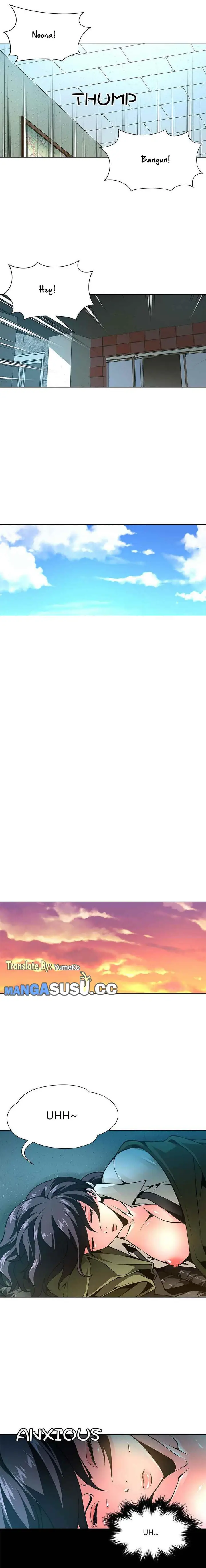 image-komik-twin-slaves-chapter-44-4/9