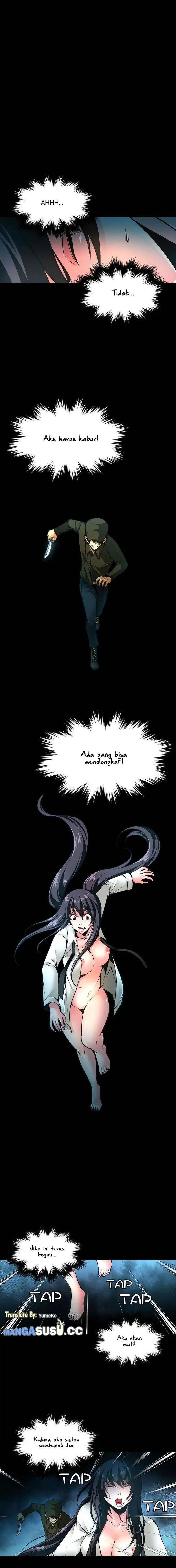 image-komik-twin-slaves-chapter-44-5/9